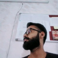 Vivek Prajapati