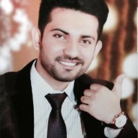 Asad Abbas