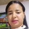 Adriána Rosa Montero Torres