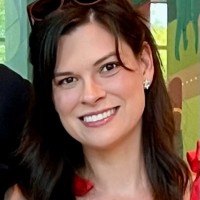 Mimi Beck