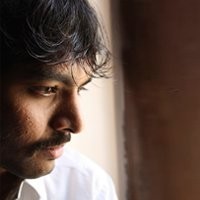Ratan Kumar