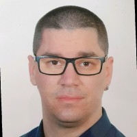 Tino Čapo