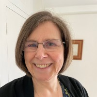 Kate Griffiths