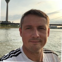 Christian Otto