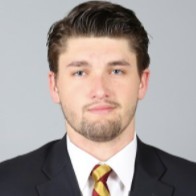 Brendan Smith