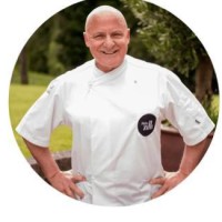 ALDO ZILLI