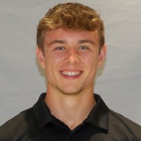 Owen Rouse