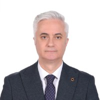 Uğur Güldür