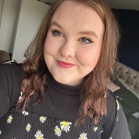 Katie Donald, Cipd
