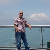 Recep Coşkuner
