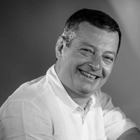 Hervé LAURENT