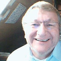 Walter Hoffmann