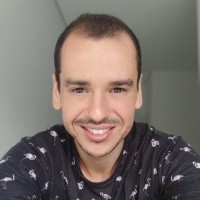 William Souza Carneiro