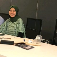 Eka Yulianti