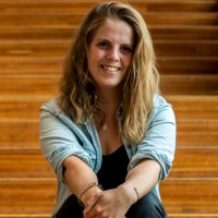 Nienke Schraa