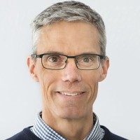 Karl-Erik Malm