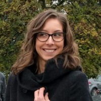 Debora Lucchini