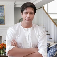 Anshuman Sharma