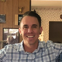 Joshua Scheetz