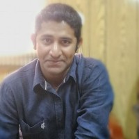 Imran Ahmed Mohammed (Pmp)®, Icgb.