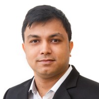 Shabbir Hossain