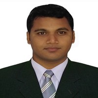 Md. Rafiqul Islam