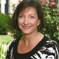 Beth Yagel