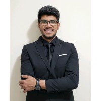 Tapan Patel