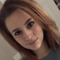 Hailey Gebhardt