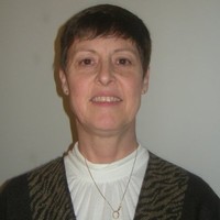 Denise Forehand