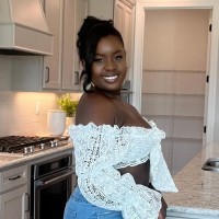 Sabrina Cazeau