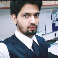 Sudhakar Shukla