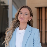 Kristina Sprindyte