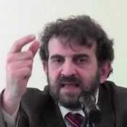 Andrea Grillo
