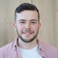 Roan Truijen