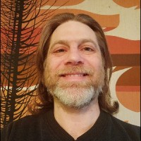 David Jamsky Pollack