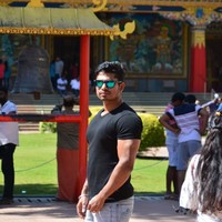 Surajit Das