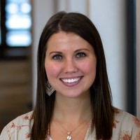 Emily Steinhoff