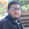 Ishaque Sayed