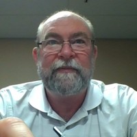 William Hatton