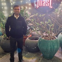 Ganesh Gosikonda