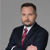 Łukasz Figarski