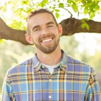 Matt Esswein