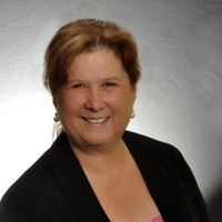 Sharon Moore