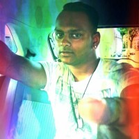 Ravi Bandhoe