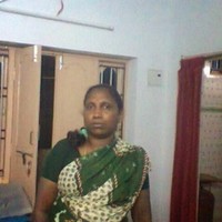 Venkata Ramanama