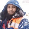 Ramniwas Chauhan