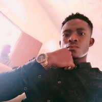 Goodness Emmanuel