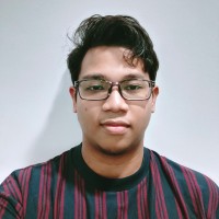 Muhammad Nur Hakim Bin Mohamed Nuraldin