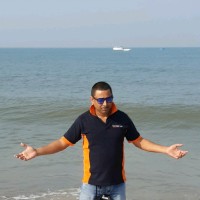 Mohammed Islam Khan